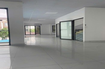 Cho Thuê Biệt Thự An Vượng 225m2 - Hoàn Thiện - Vị Trí Đắc Địa