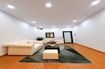 Căn hộ 2PN, 60m2, Vĩnh Hồ - Thái Hà, View Sân Chơi, Giá Tốt