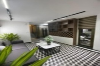 Siêu phẩm Đa Sĩ Hà Đông: 35m², 5 tầng, Full NT, Oto Đỗ Cửa, Giá 9.1 tỷ (TL)