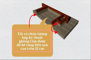 Căn Góc 3PN, 117m2, Dự án Viha Leciva Thanh Xuân - Giá Tốt
