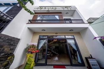 Nhà 1 Trệt 1 Lầu Long An: Giá Chỉ 1.6 Tỷ, Đầu Tư Sinh Lời