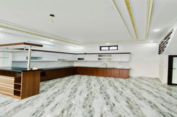 Cơ Hội Sở Hữu Nhà Đại Mỗ - Nam Từ Liêm - 6.7 Tỷ - 35m²
