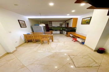 Bán nhà phố Vương Thừa Vũ, Thanh Xuân - 50m2, 5 tầng, ô tô đỗ cửa - Giá 15 tỷ
