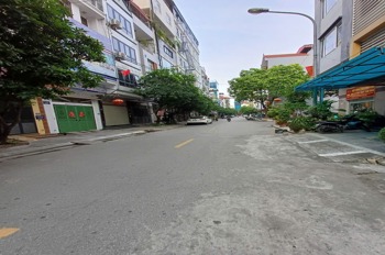 Liền Kề Simco Sông Đà Lô Góc - 54/63m2 - Giá Tốt
