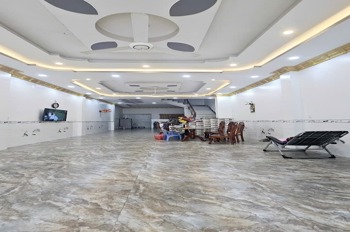 Bán nhà mặt tiền 114m2, 3 Tầng, 4PN tại KDC Nam Khang, Quận 9 - Giá 9.7 tỷ