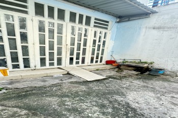 Nhà 2 Tầng Cao Lỗ, 29m2, Gần AEON, Giá 2.75 Tỷ - Vị Trí Đắc Địa