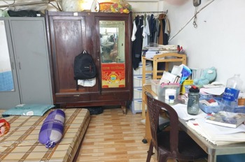 Nhà Hẻm Quận 7: 7.8 Tỷ - 9 Phòng Ngủ, Tiềm Năng CHDV
