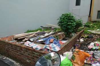 Bán Lô Đất Đại Đồng Đại Mạch Giá Đầu Tư, Gần Ô Tô, Thiên Lộc Mới