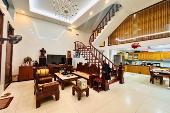 Nhà An Dương Chưa Sổ, Ô Tô Vào Nhà, Quy Hoạch Ổn Định - Giá Tốt
