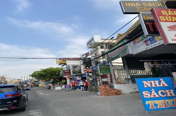 Nhà 2 Tầng Sát Chợ Phước Bình, Bình Dương - 7.1 Tỷ SHR