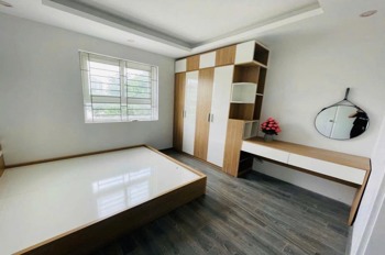 Bán Căn Hộ 70m² Thanh Hà: Full Nội Thất, Giá 2.3 Tỷ, Hỗ Trợ Vay