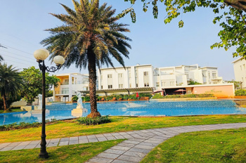 Bán nhà 3 tầng _ Khang Điền - gần GLOBAL CITY - TP. Thủ Đức nhỉnh 10 tỷ