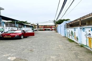 Bán Nhà Lớn, 5PN, Trung Tâm Long Trường Quận 9 - Vị Trí Đắc Địa, Tiện Lợi