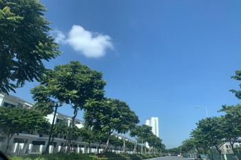 Cho Thuê Biệt Thự Dương Nội - 15 triệu/tháng - Miễn Phí 5 Tháng