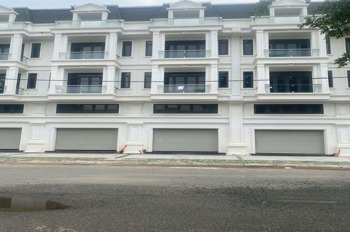 Shophouse Mặt Tiền Chợ An Sương Quận 12: Đầu Tư Sinh Lời, Kinh Doanh Đắt Đỏ