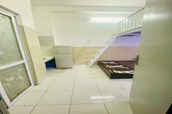 Bán Nhà Dòng Tiền Mặt Tiền Lê Văn Hiến, 9.5 Tỷ, 41m2, Kinh Doanh Đỉnh Cao