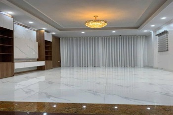 Bán nhà Thụy Khuê 6 tầng thang máy, mặt ngõ kinh doanh, gần Hồ Tây