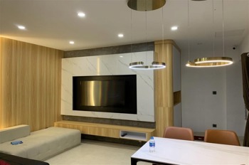 Bán nhà phố Cửa Bắc - 28m2, 5 tầng, Giá 6.89 tỷ
