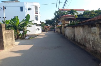 Bán Nhà Biên Giang Hà Đông 62m2 - 4.89 Tỷ - Vị Trí Đẹp, Sổ Đỏ