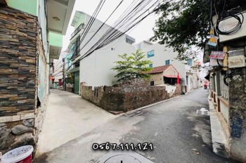 Bán đất Đại Đồng, Đại Mạch - Lô Góc 2 Mặt Tiền, Đường Ô Tô 7 Chỗ