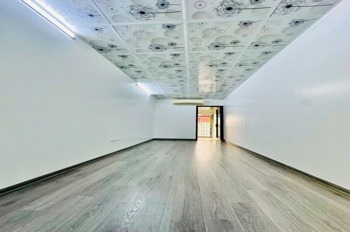 Bán Nhà Tập Thể Minh Khai Giá Tốt - Diện Tích 55m² - 2 tỷ+