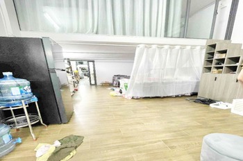 Nhà 3 Tầng, Hẻm Xe Hơi, Tân Bình - 101m2, Giá 13 Tỷ