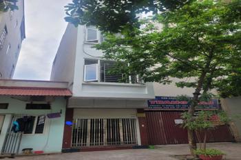 BÁN NHÀ KĐT VĂN PHÚ - HÀ ĐÔNG, NHÀ ĐẸP, ĐƯỜNG RỘNG, 42M2, 12.X TỶ