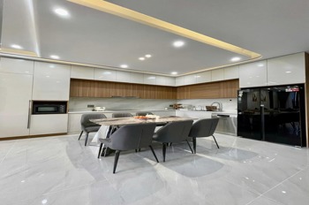 Bán Gấp Nhà Phố Minh Khai - Bạch Mai, 5 Tầng, Giá Tốt