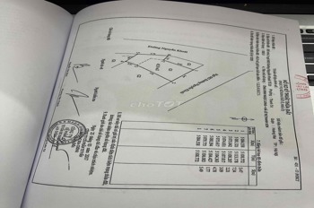 Chính chủ cần tiền bán gấp nhà mặt phố Nguyễn Khoái, Hoàng Mai