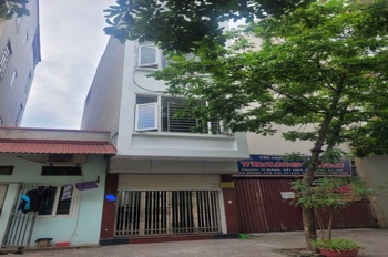 Bán Nhà KĐT Văn Phú - Hà Đông: 42m2, 4 Tầng, 12.5 Tỷ - Chính Chủ