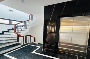 Bán Nhà Mặt Phố Định Công Thượng, Hà Nội - 18.5 Tỷ - 30/40m2 - 5 Tầng