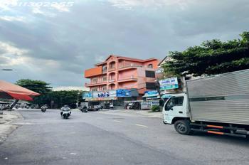 Nhà đẹp 70M2 - 1 xẹt Lã Xuân Oai - Đường trước nhà 5 mét - Giá 4 tỷ nhỉnh