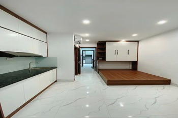 Dòng Tiền Khủng Tại Hoàng Mai: 10 Phòng Khép Kín, Doanh Thu 50tr/Tháng - Hồ Đền Lừ