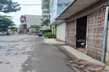 🔥BÁN MẢNH ĐẤT ĐẸP VUÔNG VẮN - THƯỜNG TÍN GẦN ĐẠI ÁNG🔥HƠN 3 TỶ