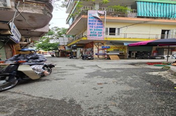 Bán Nhà Trung Liệt - 5 Tầng, Giá 10.5 Tỷ - Cho Thuê 15tr/th
