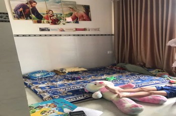 Nhà đẹp 3 tầng BTCT, hẻm xe hơi, 82m2, 4PN - Tân Phú, Giá 9 tỷ