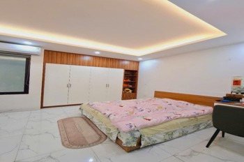 Nhà Xây Sẵn 105m² - Mặt Tiền 7.5m - Hà Đông - Giá Tốt Nhất Khu Vực