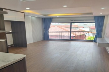 Bán nhà phố Lê Trọng Tấn, Thanh Xuân: 6 tầng, thang máy, nội thất đẹp, giá 12.5 tỷ