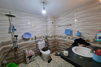 🔥 Phân Lô 3 Ô Tô Tránh – 90m² – MT 6m – Kinh Doanh Đỉnh – Có Ô Chờ Thang Máy!