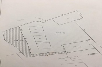 Bán Đất Mặt Phố Võ Chí Công - Vị Trí Đắc Địa, Tiềm Năng Sinh Lời Cao
