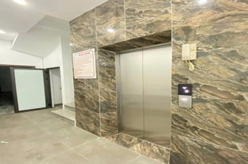 Tòa Chung Cư Mini Tam Khương - Đống Đa: Vị Trí Đắc Địa, Tiện Nghi Hiện Đại