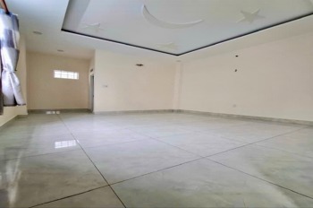Cho Thuê Nhà Nguyên Căn Bình Tân - 6PN, Xe Hơi, Giá 18TR