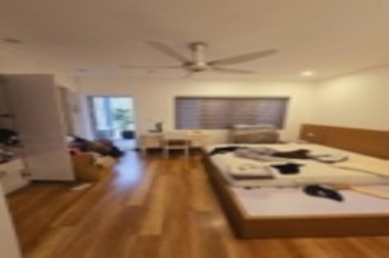 Phân Lô Xuân La - Tây Hồ: 87m2, 6 Tầng, Thang Máy, Mặt Tiền 5m, Giá 29 tỷ