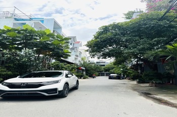 Siêu phẩm 4 tầng, 75m2, hẻm 8m thông kinh doanh - Giá chỉ 7 tỷ
