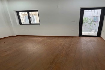 Bán Nhà Mặt Phố Ngụy Như Kon Tum, Thanh Xuân - 68m², 68 tỷ - Vị Trí Đắc Địa
