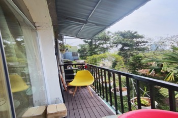 Bán nhà Kim Mã, Ba Đình: 83m2, 6 tầng, Giá 19 tỷ - Vị trí đắc địa, tiềm năng lớn
