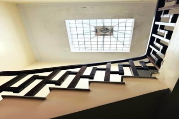 Bán nhà Lạc Long Quân, Tây Hồ: 50m2, 4 tầng, 8.9 tỷ, ngõ thông thoáng