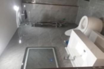 Nhà 31m² Hiện Đại, Pháp Lý Chuẩn, Giá Tốt - Hà Nội
