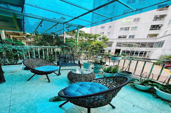 Bán nhà 4 tầng đẹp KĐT Nam La Khê, Hà Đông – DT 60m², giá chỉ từ 13.x tỷ!