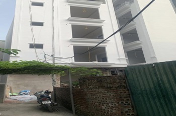 Nhà Mới Tinh Tây Hồ - Giá Từ 7.5 Tỷ - Pháp Lý Rõ Ràng